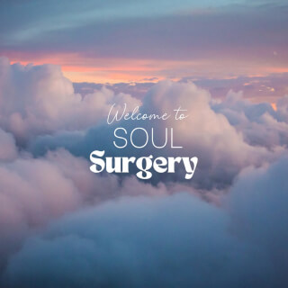 Soul Surgery