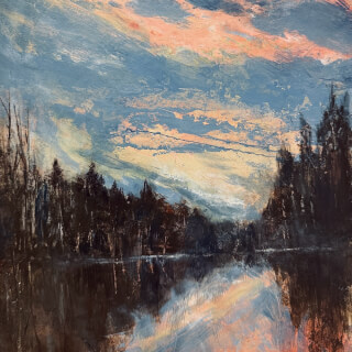 Mindful Art
