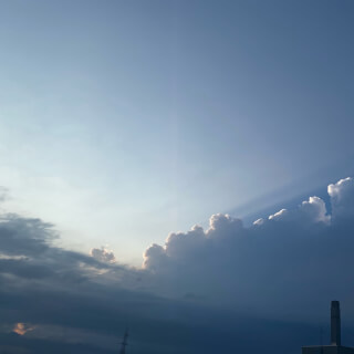 Manifestación, Mentalidad y Magia con Lau Brizuela