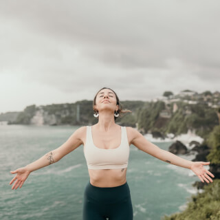 Dhyana Flourish Community