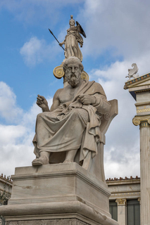 Ancient World Wisdom