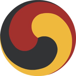 Natural Dharma Fellowship