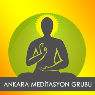 Ankara Meditasyon Grubu