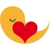 Bewust Vrij Vipassana Meditatie