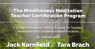 MMTCP with Tara & Jack