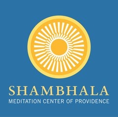 Shambhala Meditation Center of Providence