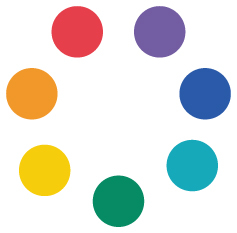 Mindfulness para la salud REFLEXIONS