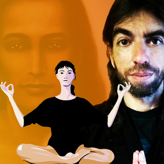 Preguntas y respuestas sobre Yoga, Meditación y la Filosofía de Atma Govinda