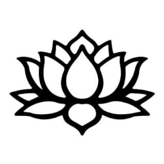 Dallas Insight Sangha