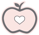 Mindful Eating Chile