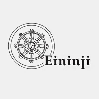 Templo do Cuidado Amoroso Eterno