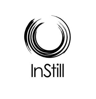 InStill InSchools Practice Group