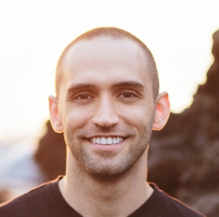 If you could have a custom Meditation?