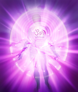 A Música Como Caminho