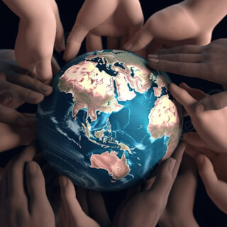 Mindfulness ⭕️ 365 Days of Meditation