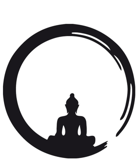 Школа Oсознанности • Mindfulness school