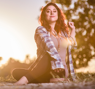 Reiki and Crystal Healing 