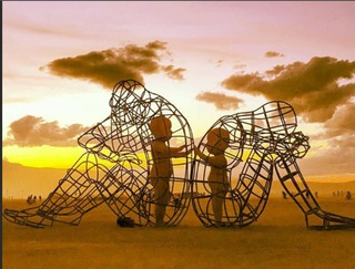 Внутренний Ребенок