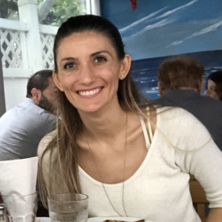 Radiant Beams of Light