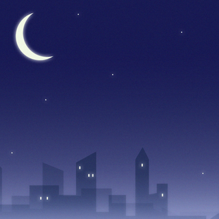 Slaap Meditatie - Somnox