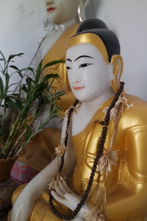 Vipassana Hawaii - Honolulu