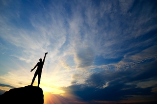 Everyday Mindfulness for Everyone™