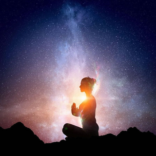 Espacio Sagrado Virtual