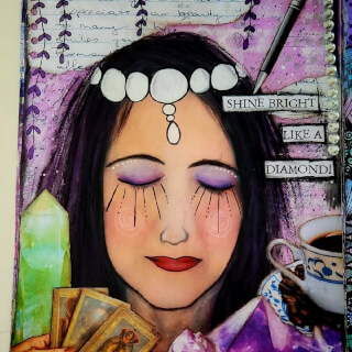 Soul Scripting 🪔 ✍️🏻