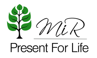 Mindfulness in Recovery