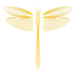 Awakening Inner Light