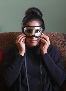 Uncover the Real You