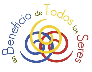 En beneficio de todos los seres