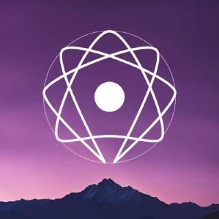 Harmonize Your Energies