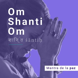 Meditate every day for 365 days