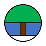 Old Novasutras group - look for other 1