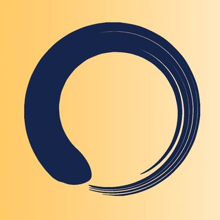 Zen Meditatie Centrum Groningen | Zen Meditation