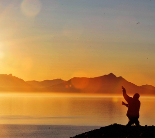 Qi Gong et Méditation