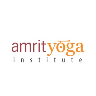 Amrit Yoga Institute