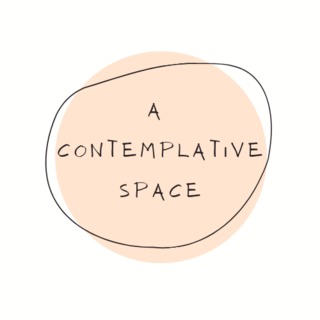A Contemplate Space