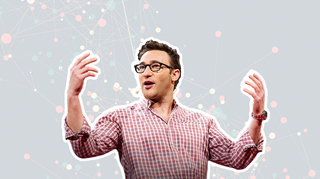 Rampages of Appreciation