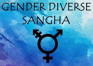 Triratna Gender Diverse