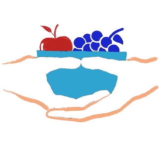 Mindful Eating Español