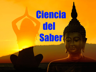 Ciencia del Saber