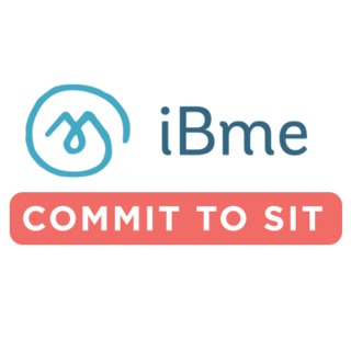 iBme Commit to Sit