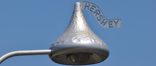 Hershey Mindfulness Practice Community