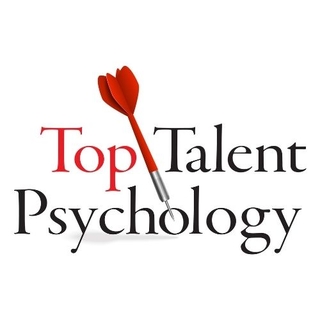 The Psychology of Developing Top Talent