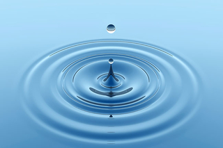 Mindfulness for Educators PA