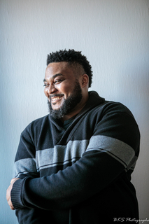 Devin McCrorey Collective 