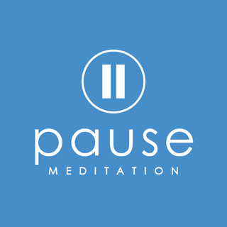 Pause Meditation
