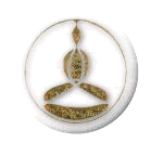 Zen Community of Baltimore/Clare Sangha